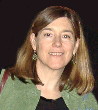 Ann Hathaway, MD