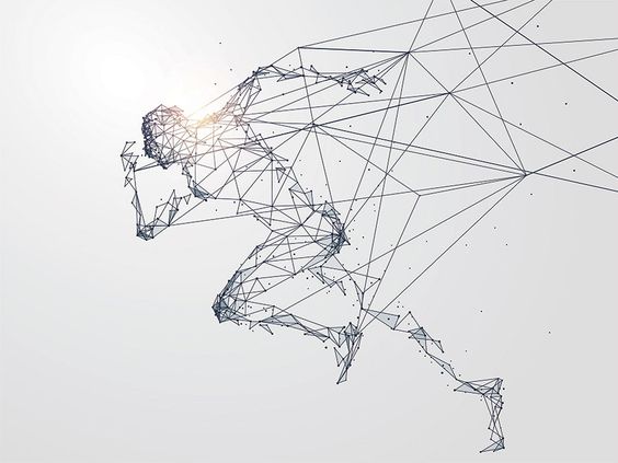 Connecting The Dots Thrive Global