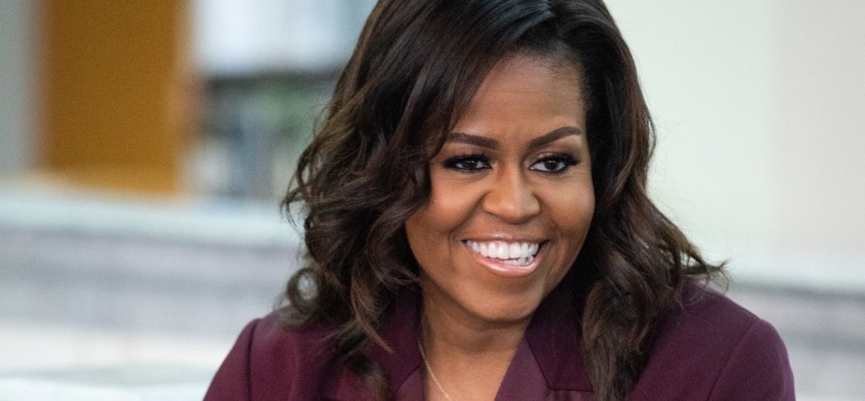 Michelle-Obama-Quotes-By-Kunal-Bansal-Chandigarh