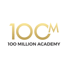 $100 Million Academy