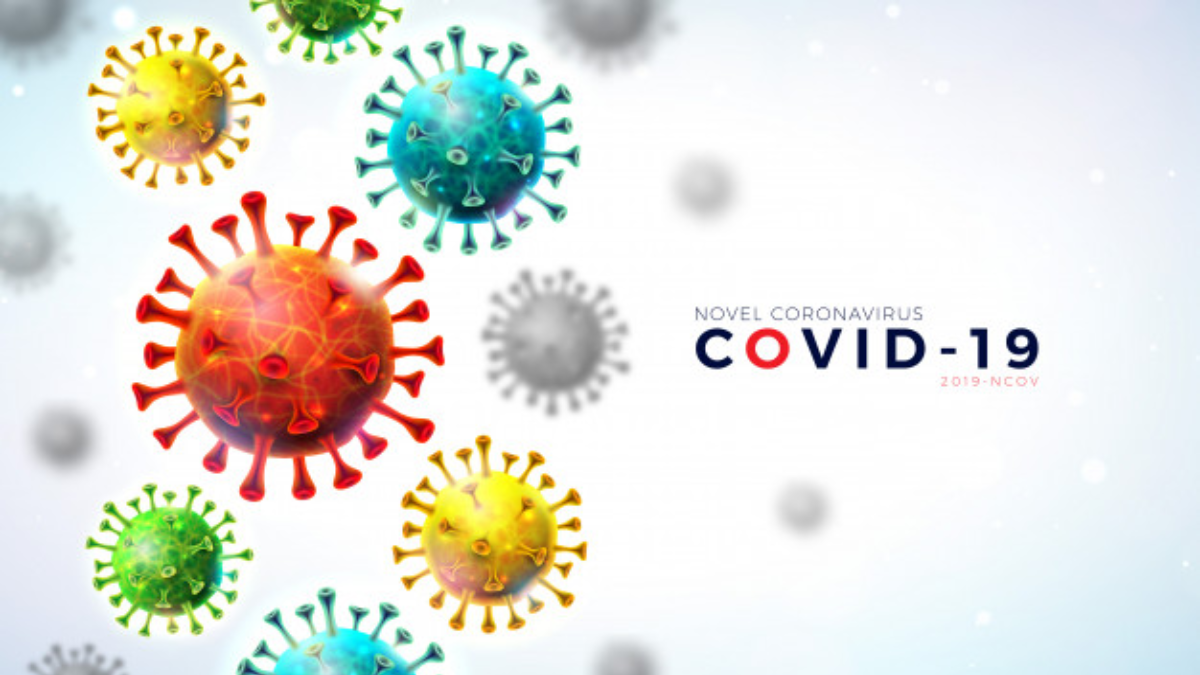 Covid-19_virus
