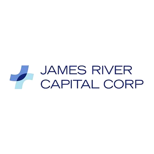 James River Capital