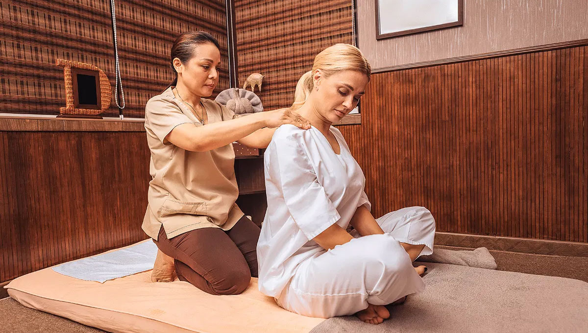 Massage-Therapies-In-Asia