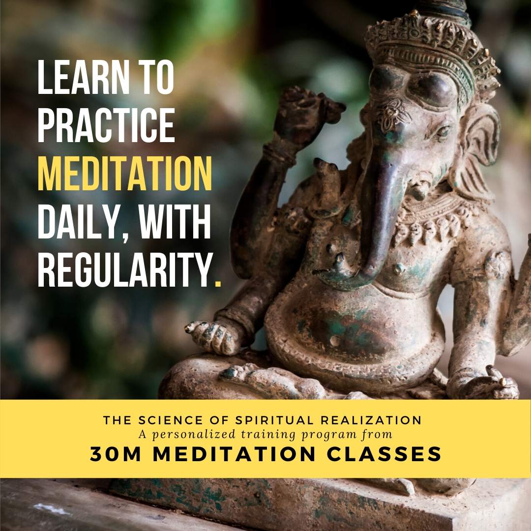30M_Meditation_Training