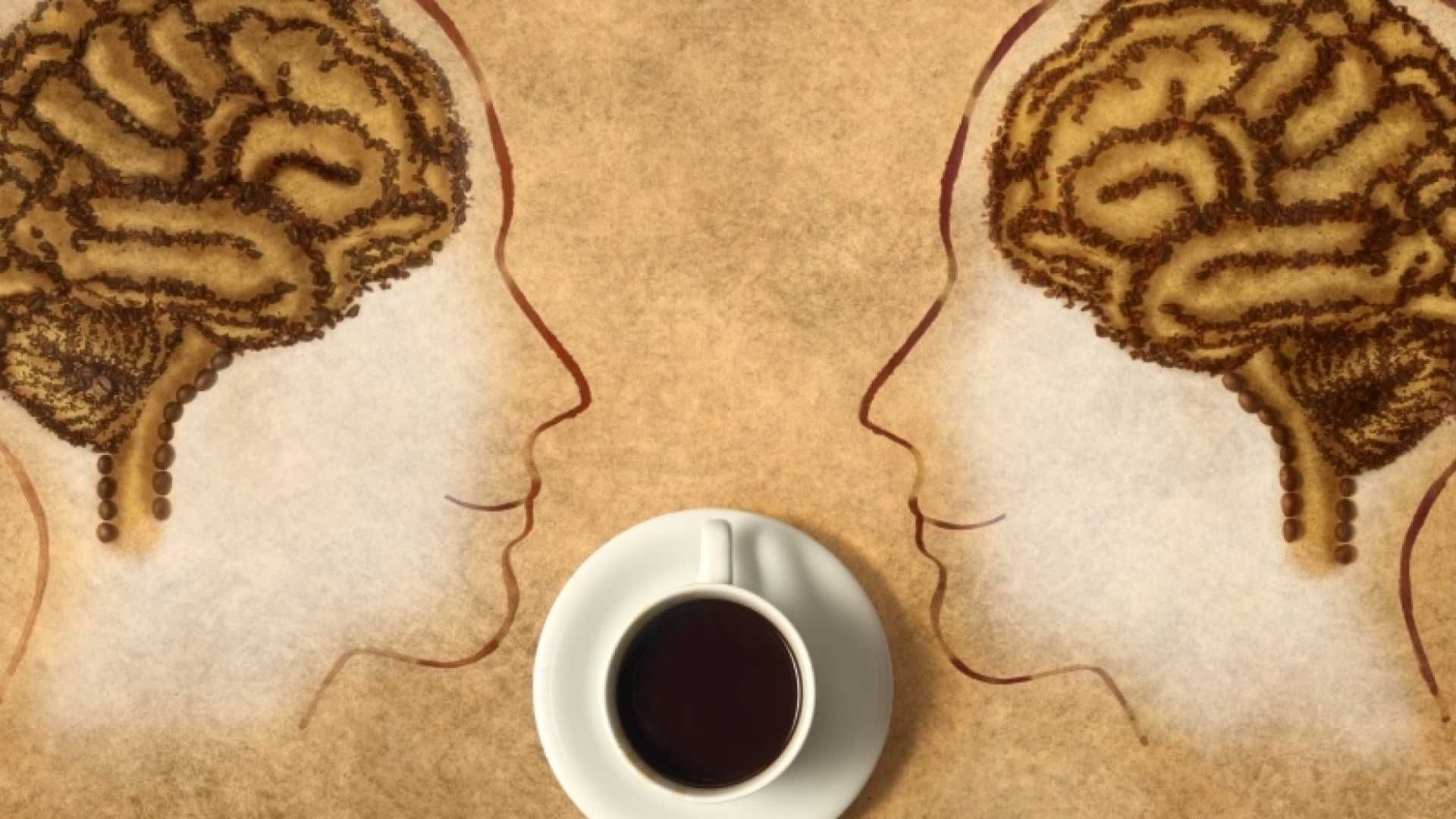health brain coffee