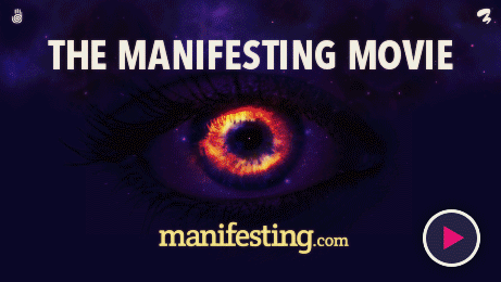 manifesting_movie
