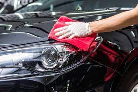 How to Find The Best Auto Detailing | SmartGuy