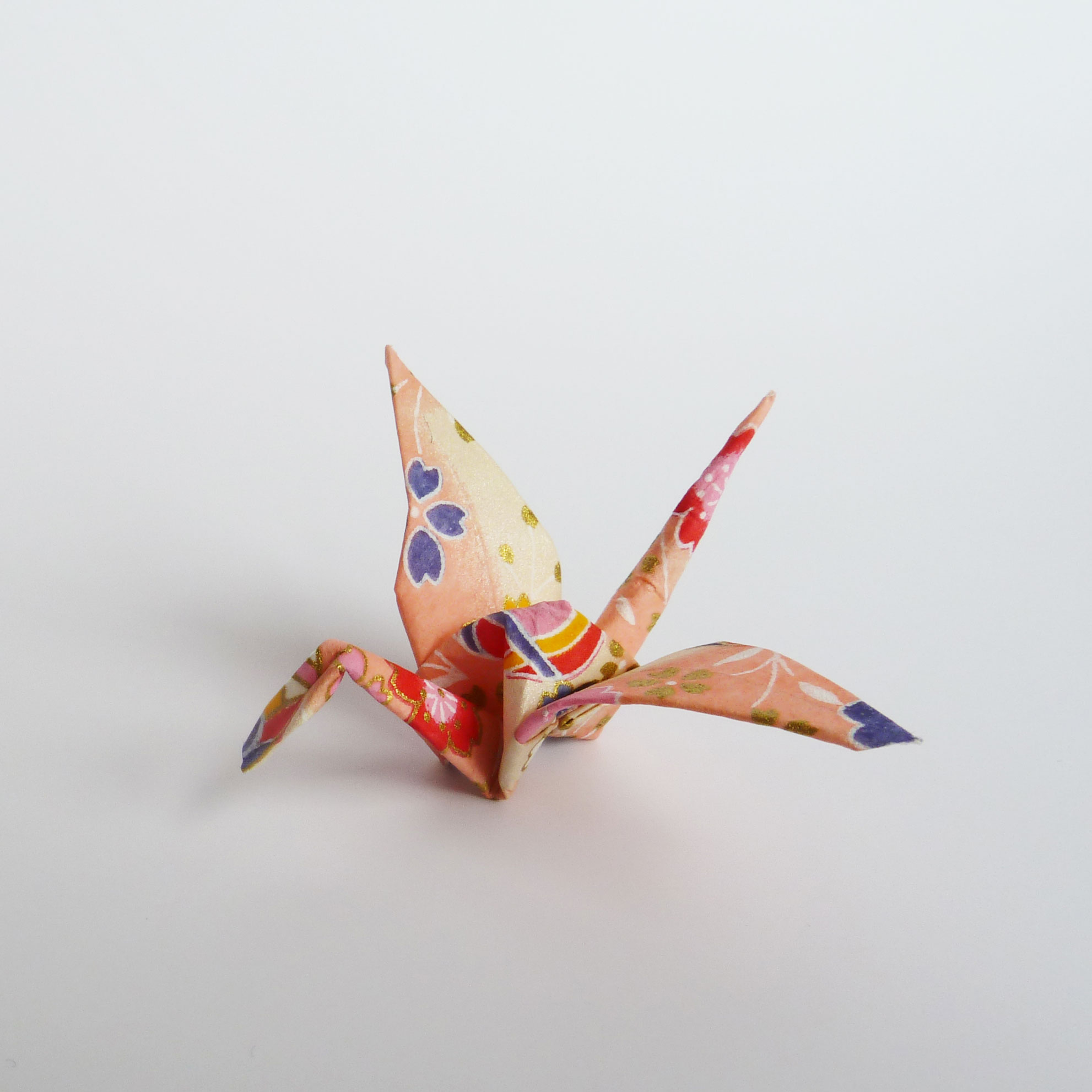tsuru-japanese-paper-crane