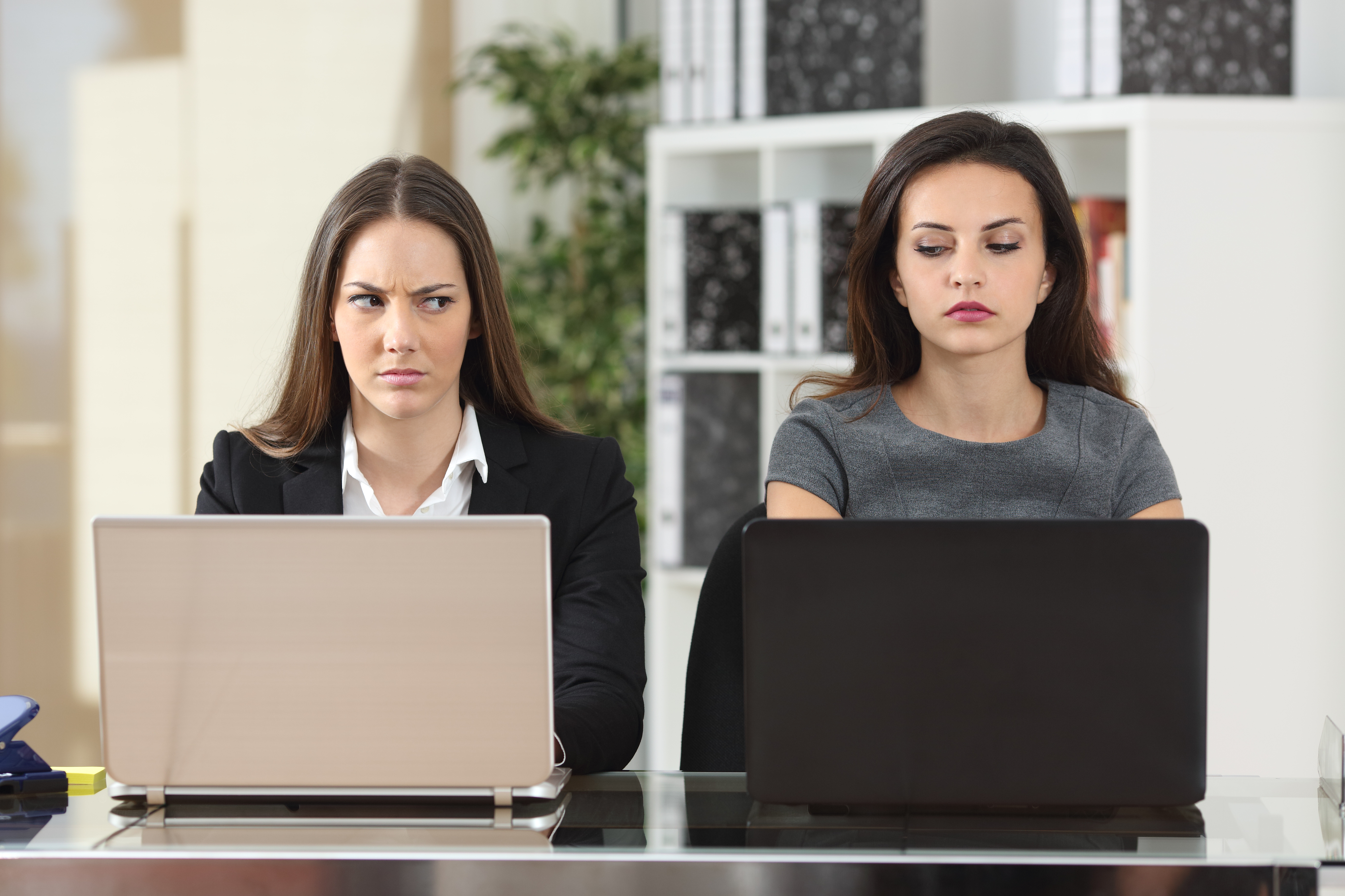 Awkward Political Comments? - Thrive Global