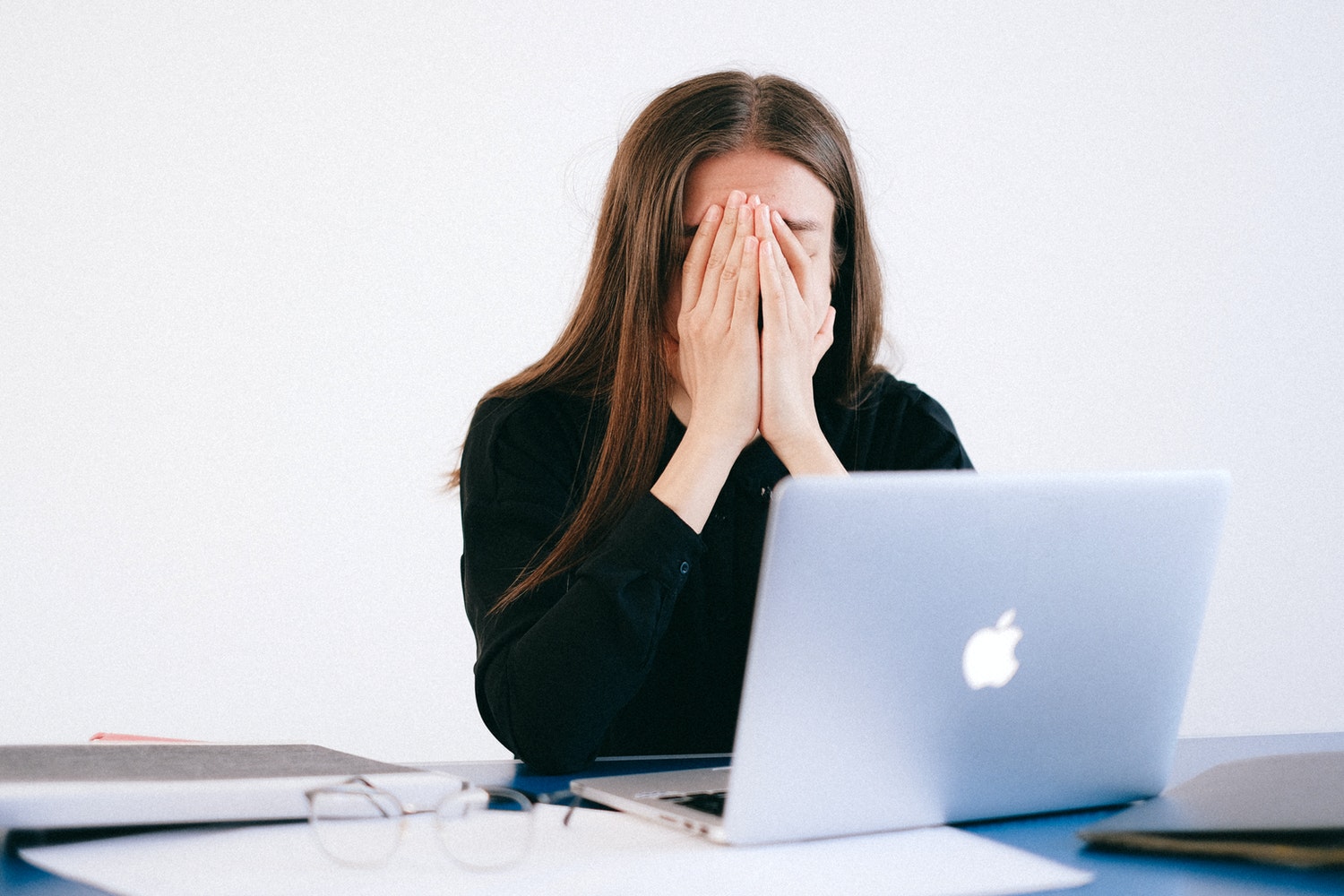 Micro-Stress Management: How To Conquer The Little Workplace Problems