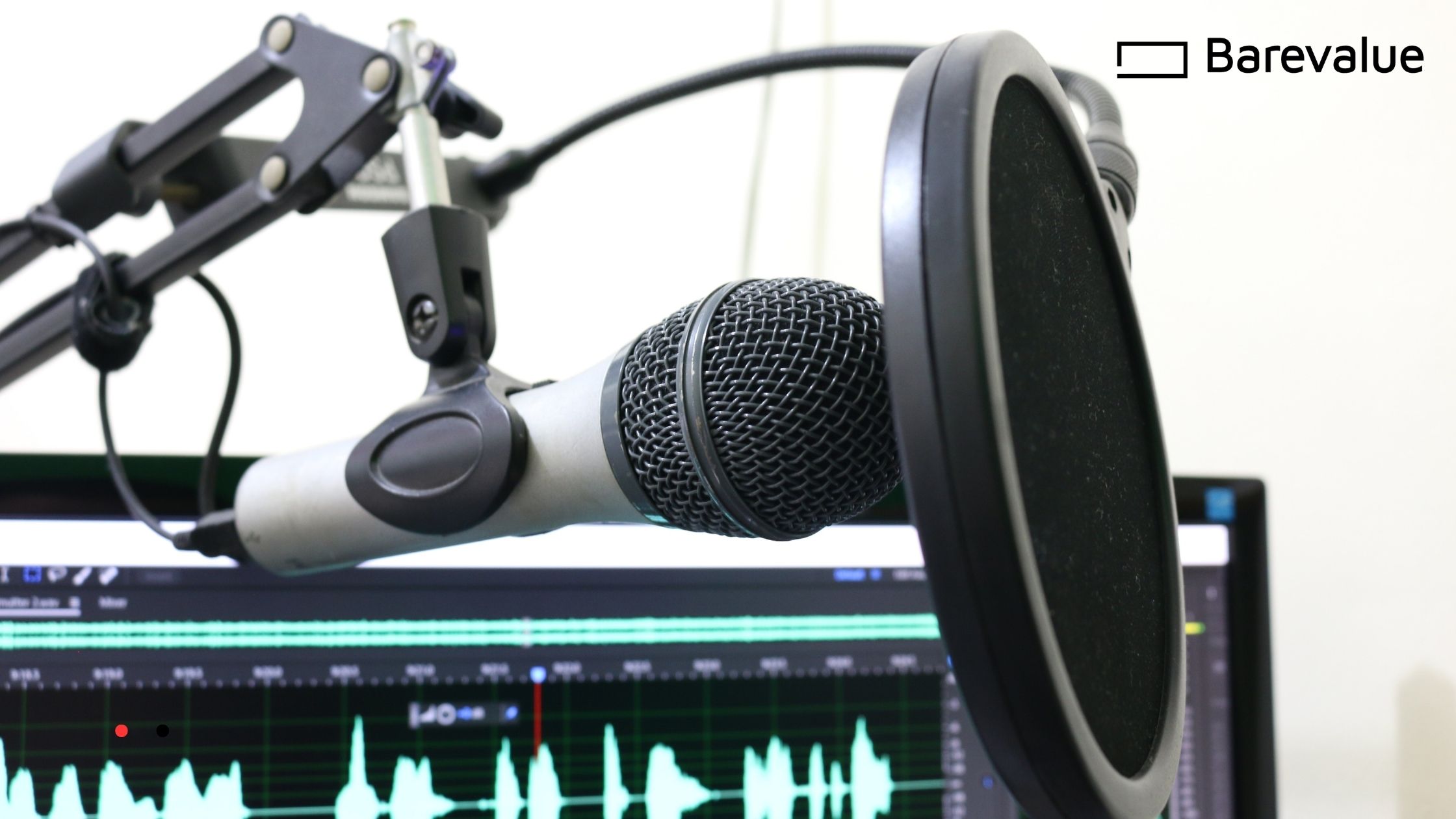 5 Reasons Why Podcasters Quit Podcasting & How to Avoid the Pitfalls