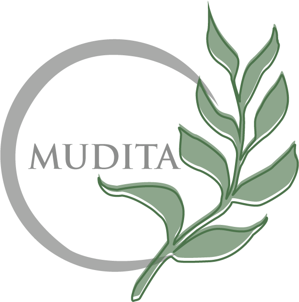 Mudita Magazine