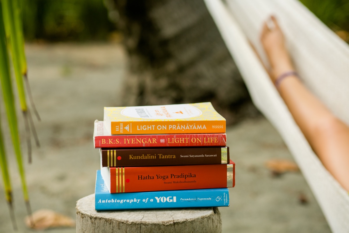 The-Top-books-for-yoga