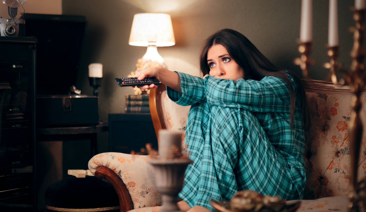 5 Boredom Hacks You Need to Know Now