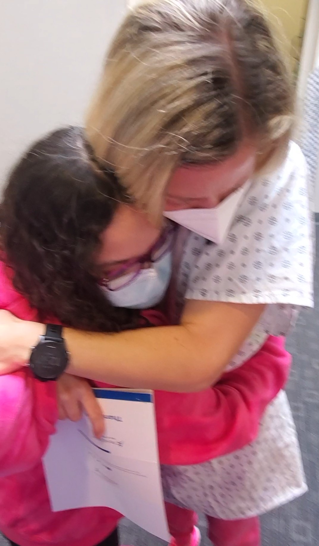 my-very-own-finish-line-thrive-global