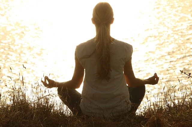 meditation-fitness-atdoorstep