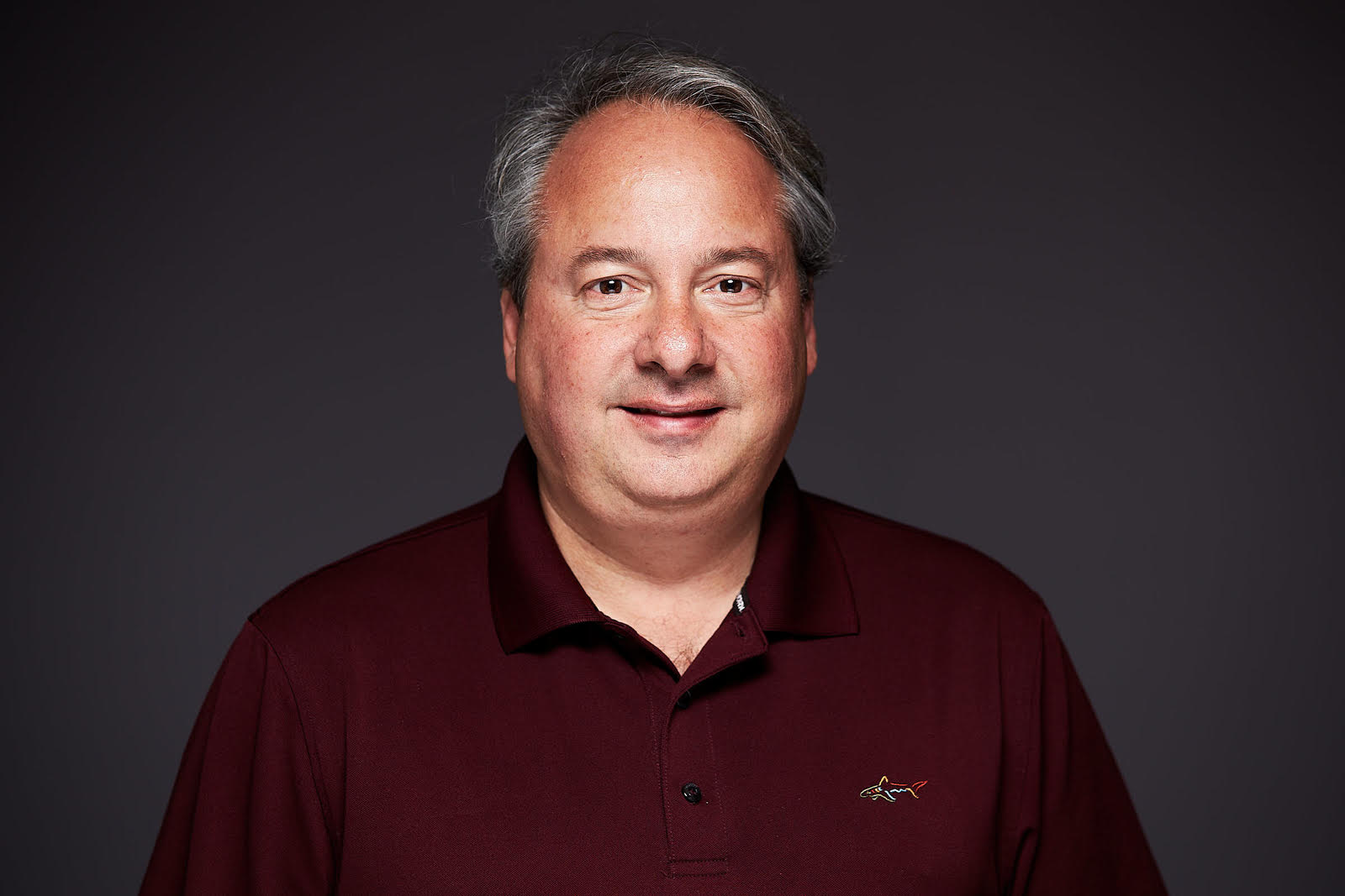 Entrepreneurial Triage Success as a ProblemSolver With Jay Bloom Thrive Global