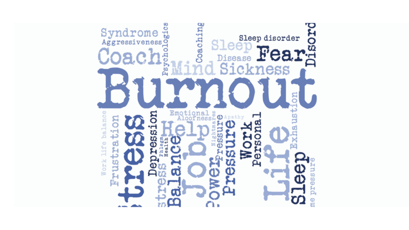 9 Lies Burnout Bronwen Sciortino Keep It Super Simple The Economy of Enough resilient resilience stress leadership mindful minfulness burnout perfectionism personal development leadership development