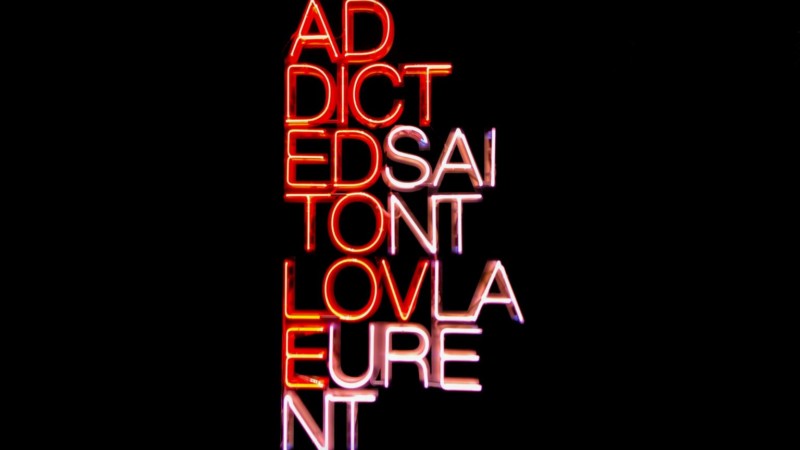 love addiction