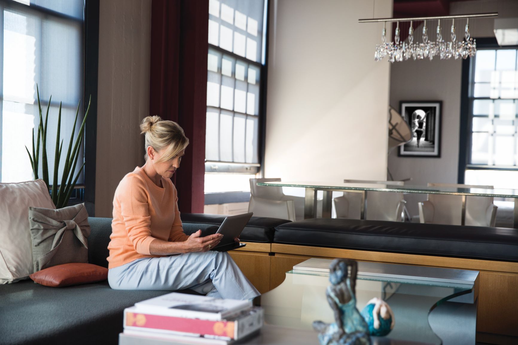 Look at Your Salary and Benefits to See Your Full Financial Picture