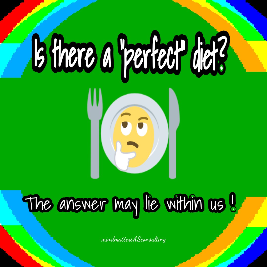 is-there-such-a-thing-as-a-perfect-diet-thrive-global