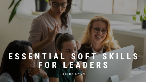 Jerry-Swon-Mendham-New-Jersey-Leadership-Soft-Skills