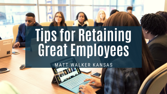 MW-Tips-for-Retaining-Great-Employees