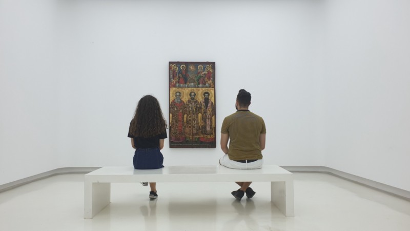 Photo-by-Eri-Pançi-on-Unsplash