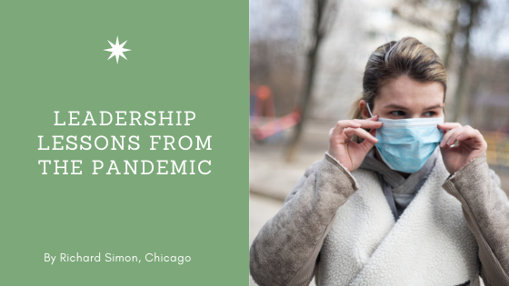 Rick-Simon-Chicago-Illinois-Leadership-Pandemic