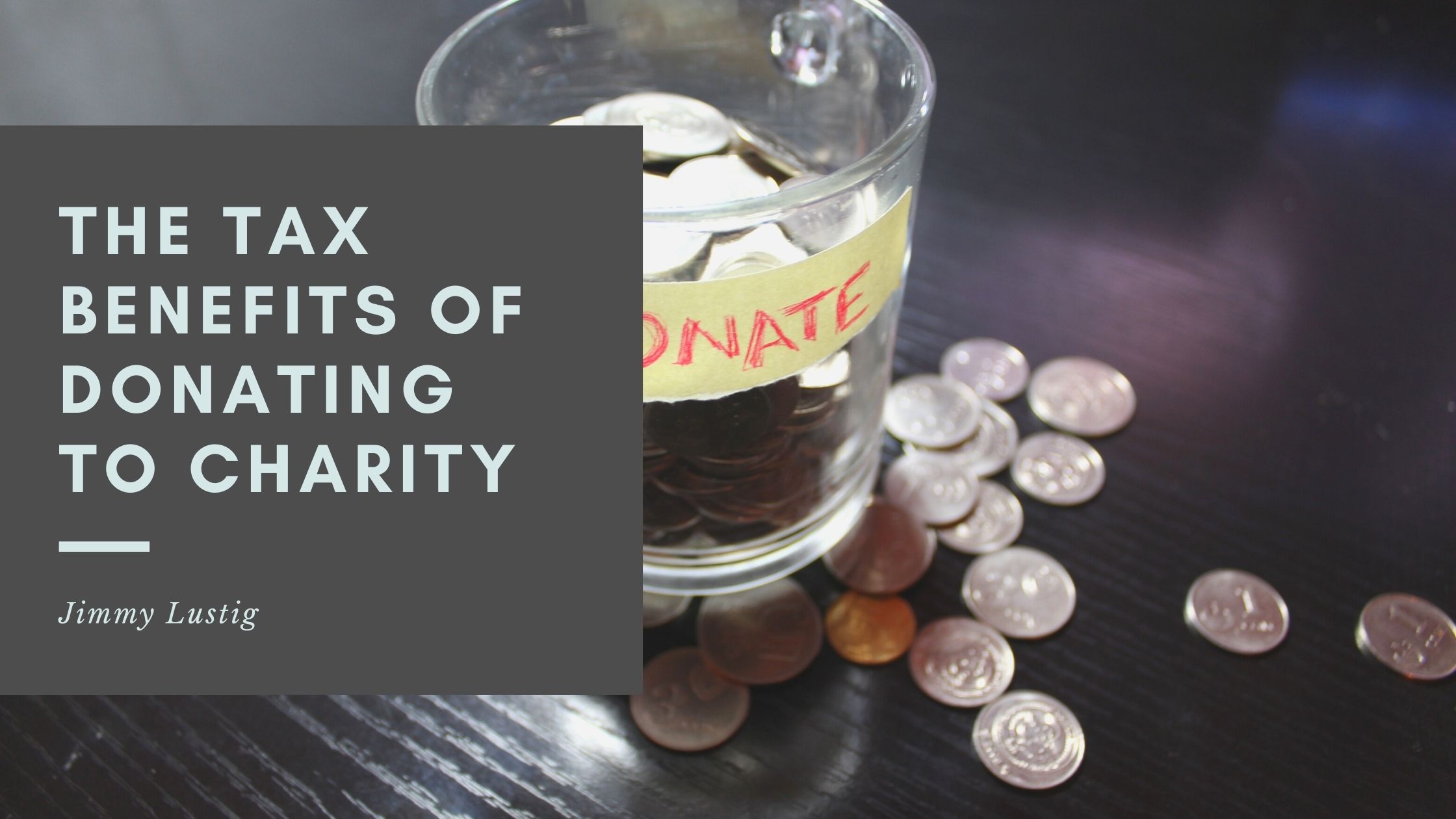 the-tax-benefits-of-donating-to-charity-thrive-global