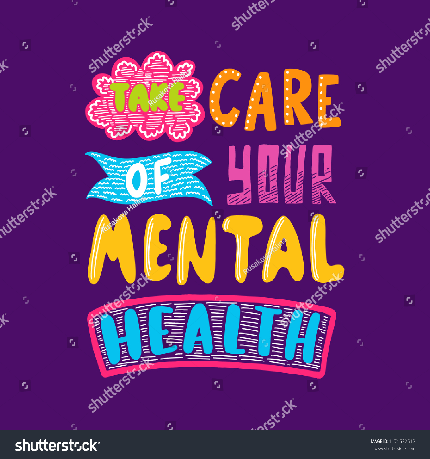 Activities that help to take good care of your mental health - Thrive ...