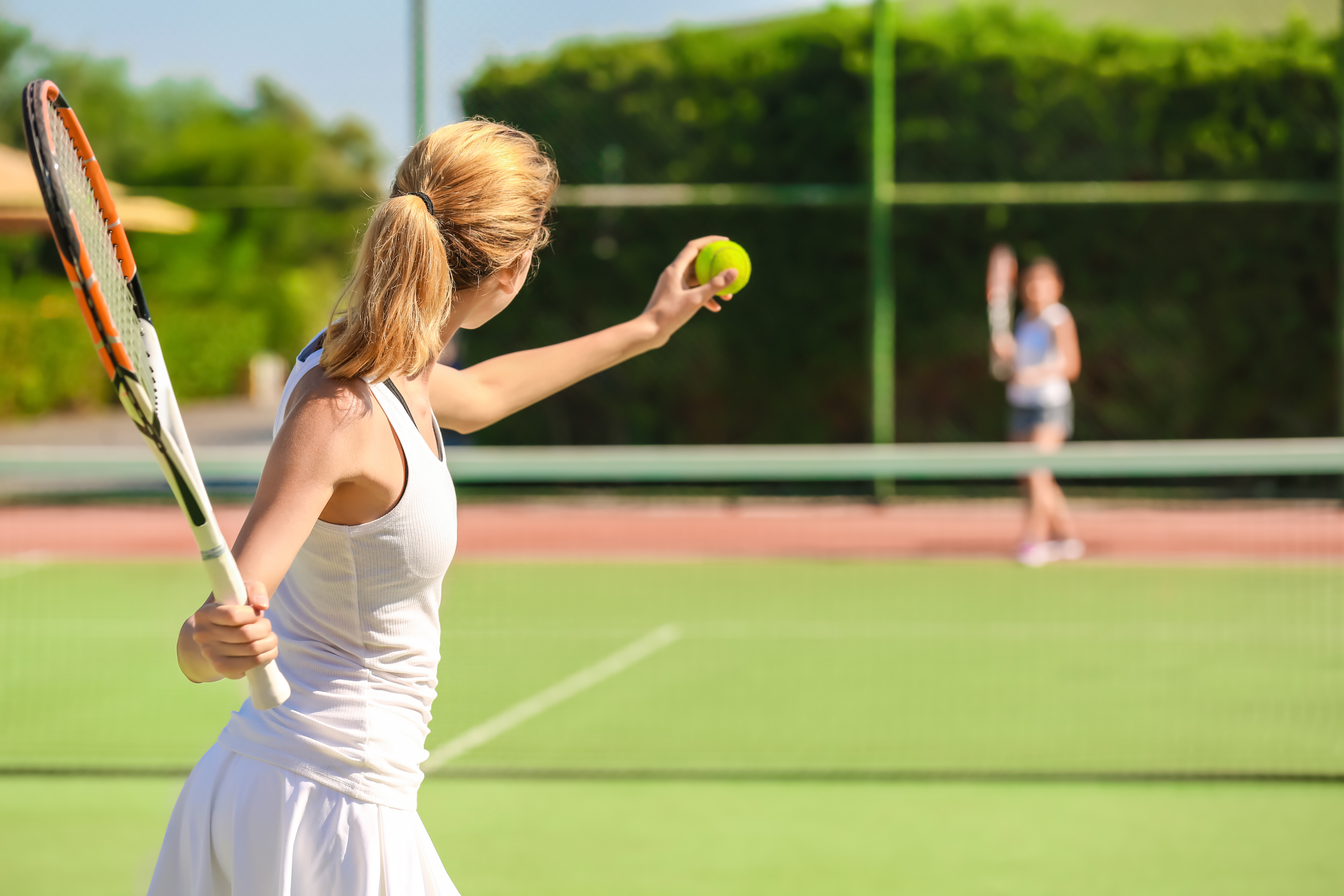 Tennis game. Большой теннис. Спорт теннис. Игра 