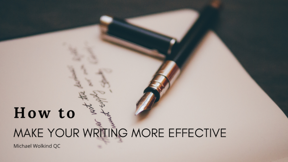 MW-How-to-Make-Your-Writing-More-Effective-980x551