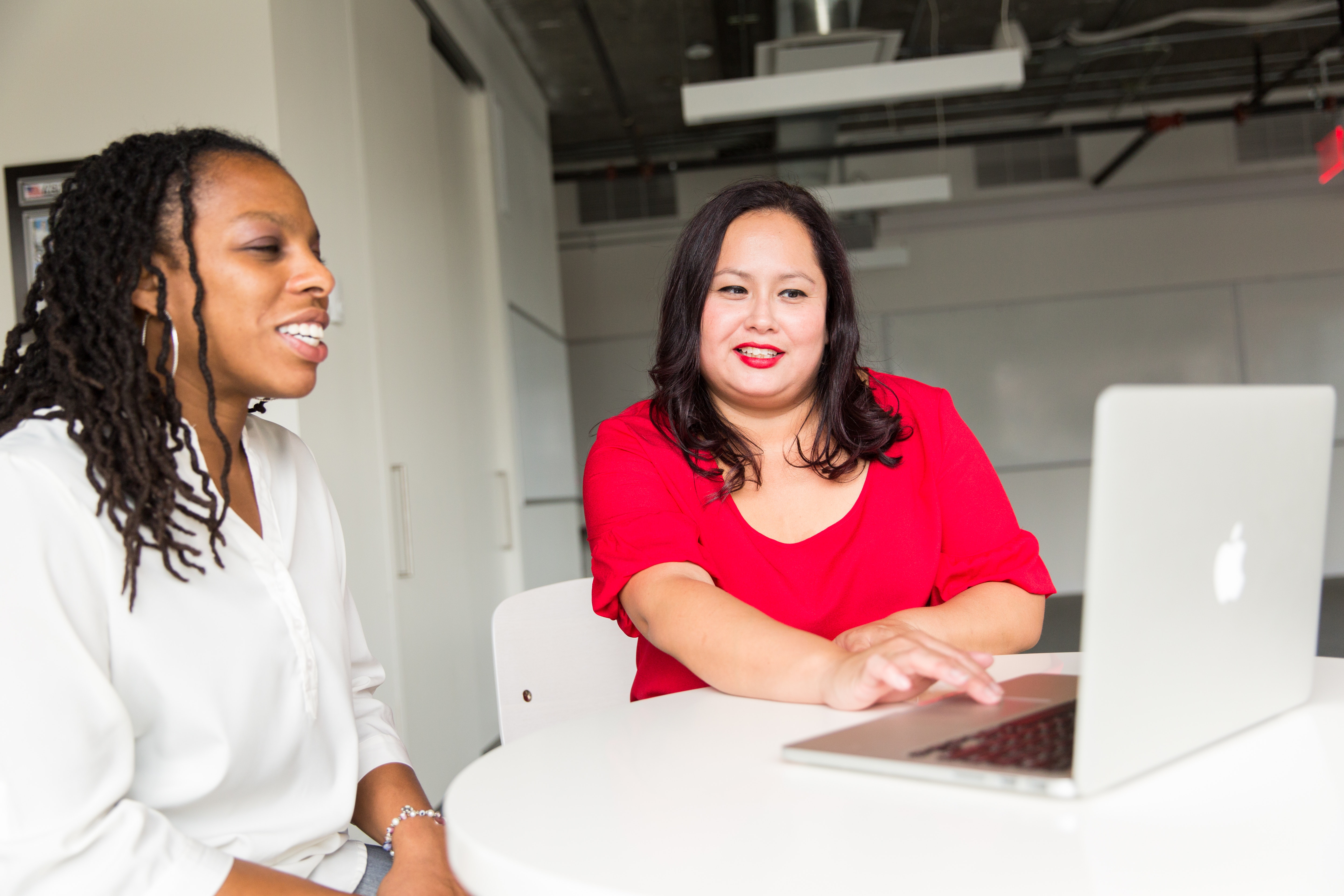 13 Ways to Become a Positive Role Model for Yourself and Others ...