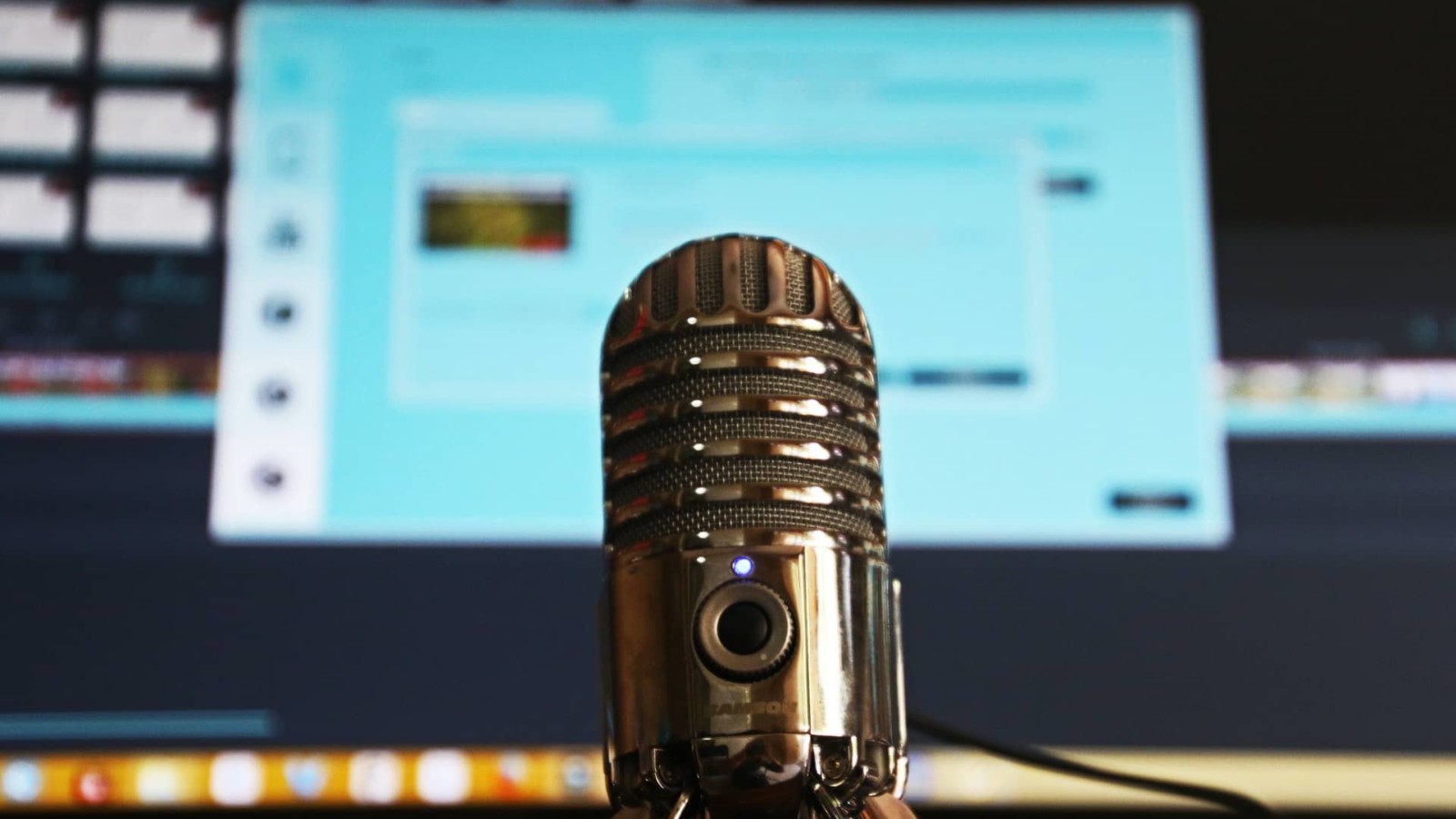 10 Podcasting Do’s and Don’ts To Capture More Engaged Audience
