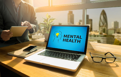 employees mental health,covid 19 mental health