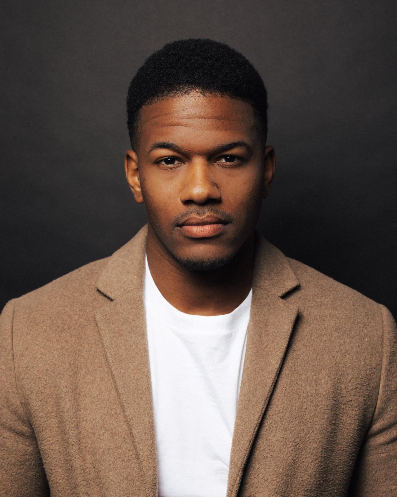Remy Rudd Work Hard But Quit Endeavouring” Here are Insider Tips With Actor ...