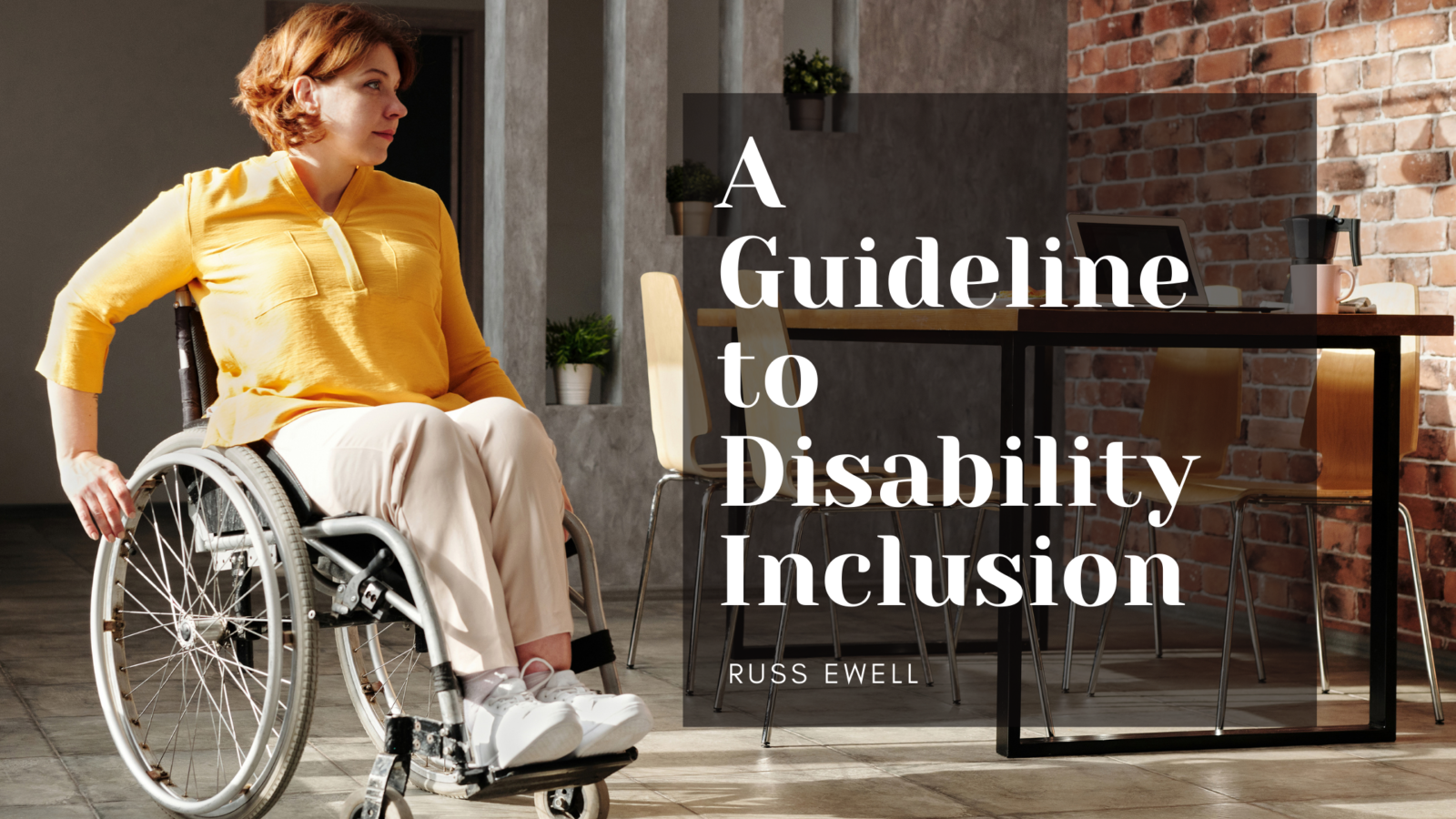 Russ-Ewell-Palo-Alto-California-Disability-Inclusion