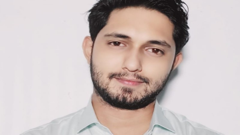 Dr Mahamudul Islam Chowdhury