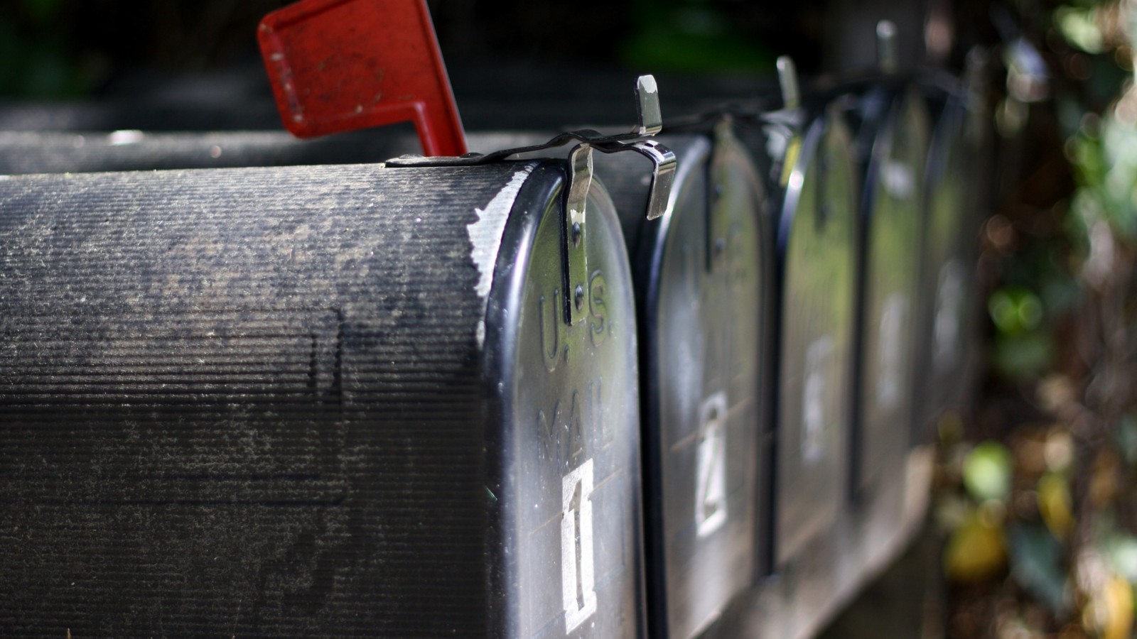 A Step Towards Email Productivity: Creating A Master Inbox