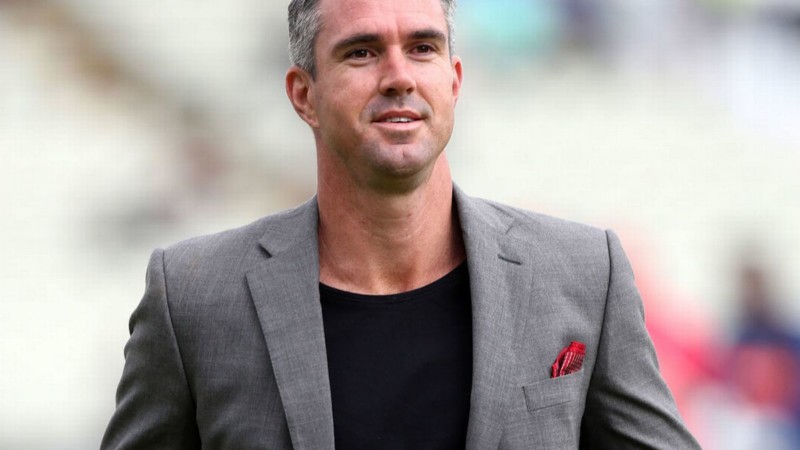 Kevin-Pietersen