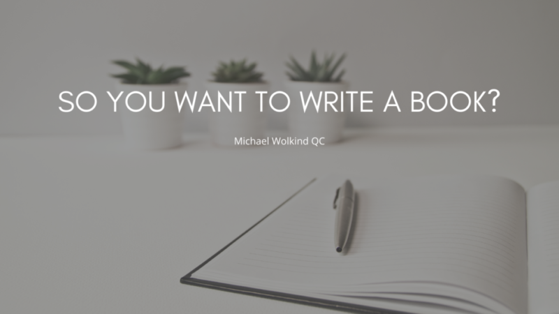 So-You-Want-to-Write-a-Book-Michael-Wolkind-QC-980x551