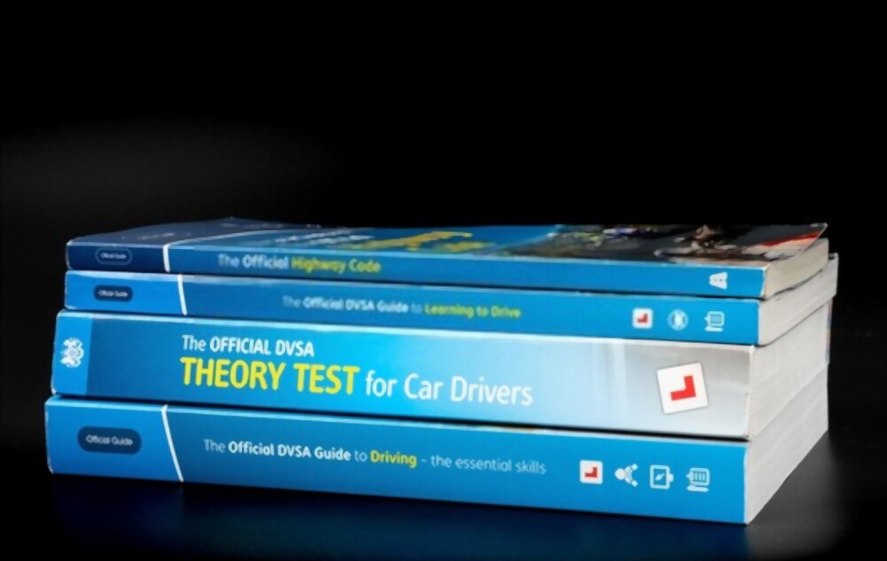click here and get your theory test cancelation