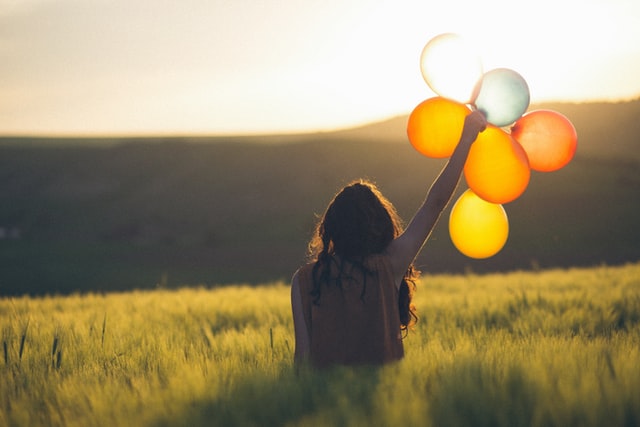 The 8 Major Life Lessons That Have Made Me A More Resilient Person