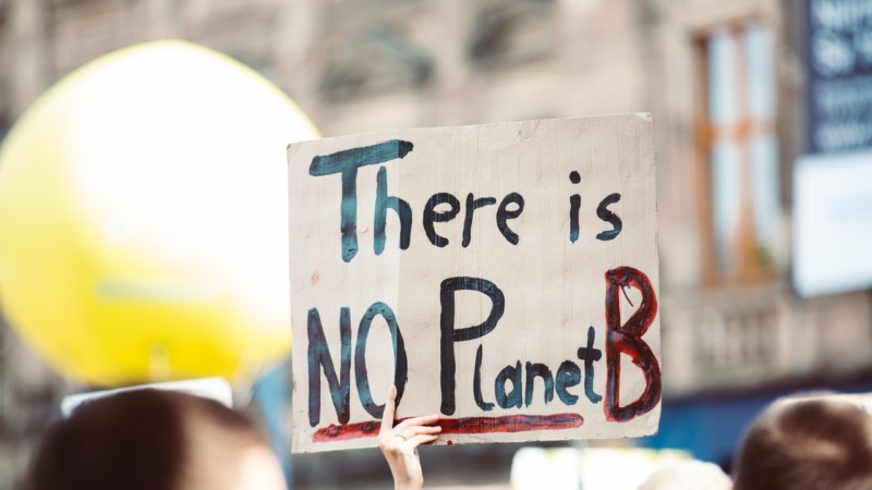 there-is-no-planet-b