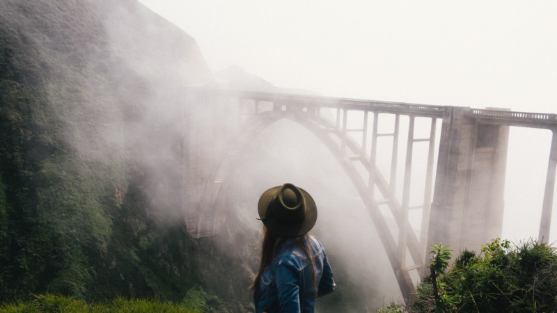 reach your vision board goals