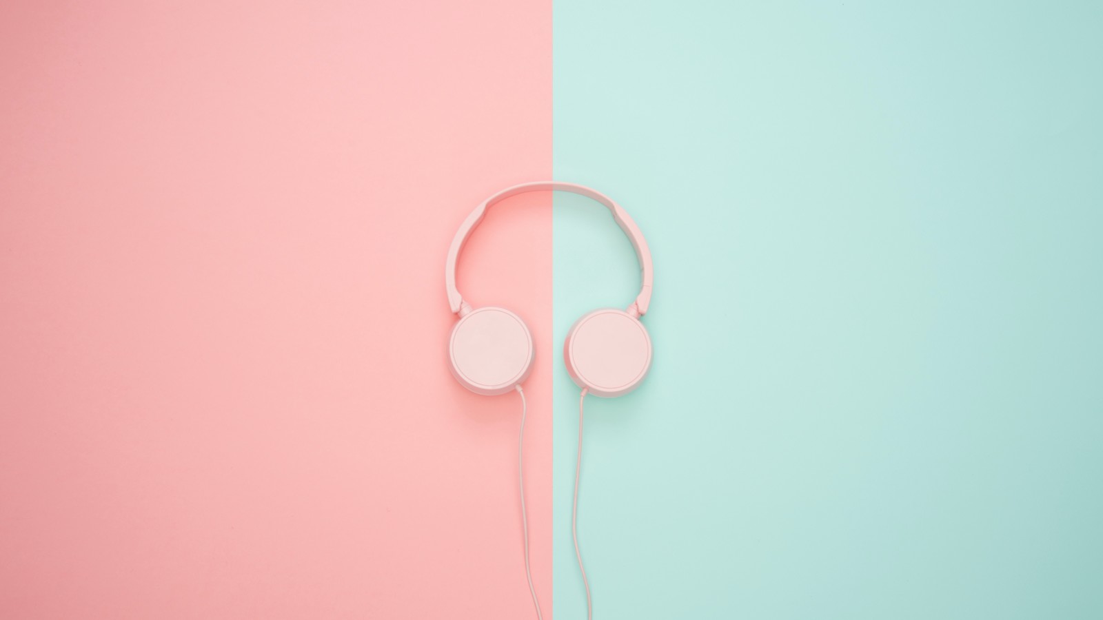Listen to Music All Day, Get More Done