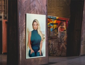 Monica Huldt On The Five Things You Can Do To Become More Resilient