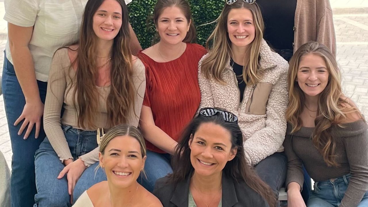 Challenge Archives Thrive Global