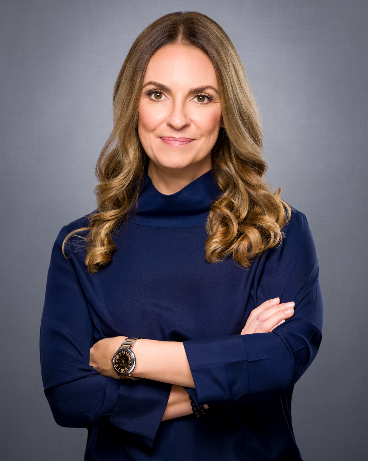 Rhoan Morgan On How We Need To Adjust To The Future Of Work - Thrive Global